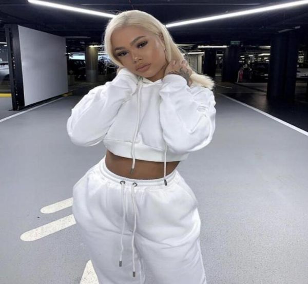 plus size female tracksuits women 2 piece outfits pants sweat suits for ladies crop hoodie and jogger sets3474679, Gray
plus size female tracksuits women 2 piece outfits pants sweat suits for ladies crop hoodie and jogger sets3474679, Gray