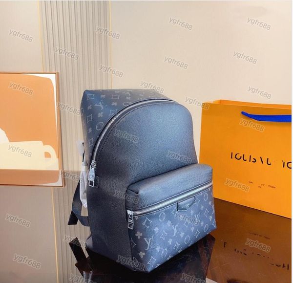 real leather designer bag men backpack women backpack tote bag r backpack saddle bag luggage luxurys handbags schoolbag travel backpack
real leather designer bag men backpack women backpack tote bag r backpack saddle bag luggage luxurys handbags schoolbag travel backpack
