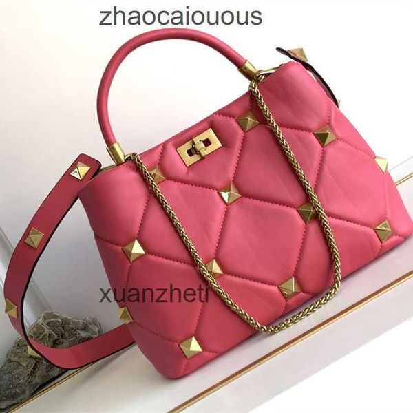 beach ladies bag women handbags valentinoz bags luxury classic fashion leather designer rivet crossbody large capacity bucket handbag 7o9q
beach ladies bag women handbags valentinoz bags luxury classic fashion leather designer rivet crossbody large capacity bucket handbag 7o9q