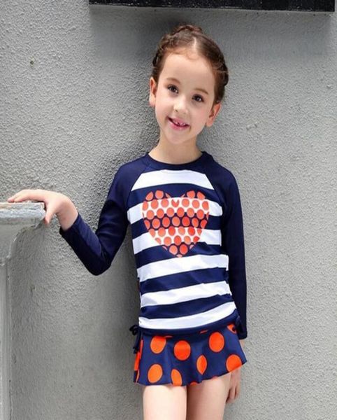 toddler swimsuit kids swimwear for girls long sleeves cute swimming suit children twopiece swimsuit kids bikini beachwear6841187, White;black
toddler swimsuit kids swimwear for girls long sleeves cute swimming suit children twopiece swimsuit kids bikini beachwear6841187, White;black