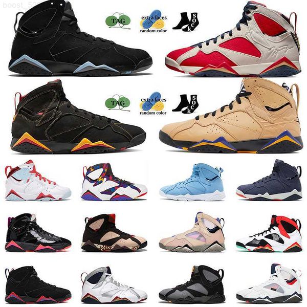 basketball shoes jumpman 7 men 7s citrus bordeaux z mist patta quai french blue oregon ducks hare white green sneakers black patent sport tr
basketball shoes jumpman 7 men 7s citrus bordeaux z mist patta quai french blue oregon ducks hare white green sneakers black patent sport tr
