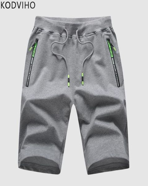 men streetwear bermuda short mens knitted sweatpants jogger cotton sportwear shorts summer casual solid short beachwear clothing4860704, White;black
men streetwear bermuda short mens knitted sweatpants jogger cotton sportwear shorts summer casual solid short beachwear clothing4860704, White;black
