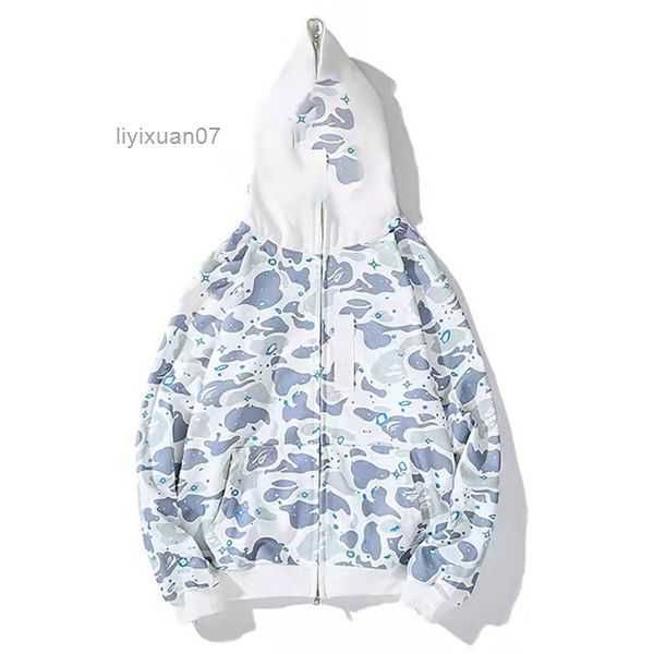 ape shark mens women hoodies designer hoodie sweatshirts hoody oversized cotton full zip up sweaters hoodys embroidered cardigan xw8r, Black
ape shark mens women hoodies designer hoodie sweatshirts hoody oversized cotton full zip up sweaters hoodys embroidered cardigan xw8r, Black