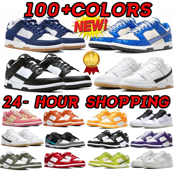 2023 designer shoes running low 20th anniversary sneaker casual shoes men women panda triple pink reverse black grey fog syracuse unc gai sn
2023 designer shoes running low 20th anniversary sneaker casual shoes men women panda triple pink reverse black grey fog syracuse unc gai sn