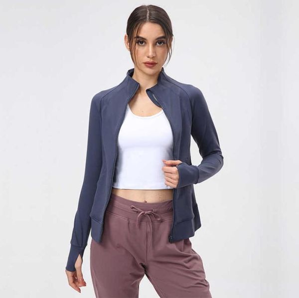 yoga jacket women039s zipper slim fitness sweat wicking tight sports coat running casual workout gym clothes 3227502, Black;brown
yoga jacket women039s zipper slim fitness sweat wicking tight sports coat running casual workout gym clothes 3227502, Black;brown