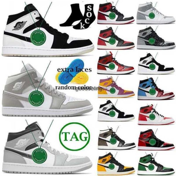 size 13 chicago off 1s basketball shoes rebellione cool grey white x sneakers retro dark mocha unc blue mint black bred toe fearless 00
size 13 chicago off 1s basketball shoes rebellione cool grey white x sneakers retro dark mocha unc blue mint black bred toe fearless 00