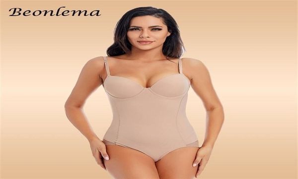 bodysuit shapewear body shaper with cup compression bodies for women belly sheath waist trainer reductive slimming underwear 220102741643
bodysuit shapewear body shaper with cup compression bodies for women belly sheath waist trainer reductive slimming underwear 220102741643