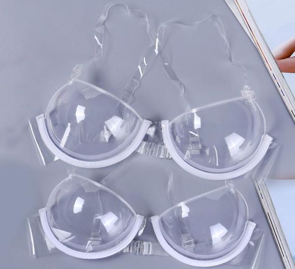 newly women 34 cup transparent clear push up bra ultrathin strap invisible bras underwear m995506660, Red;black
newly women 34 cup transparent clear push up bra ultrathin strap invisible bras underwear m995506660, Red;black