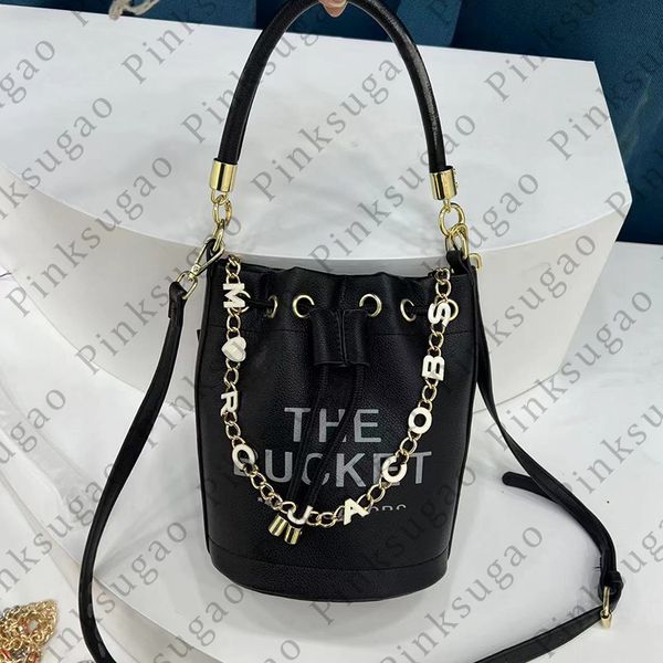 pink sugao women tote bag shoulder crossbody bags bucket bag luxury pu leather purse fashion girl designer shopping bag handbags manyu-23080
pink sugao women tote bag shoulder crossbody bags bucket bag luxury pu leather purse fashion girl designer shopping bag handbags manyu-23080