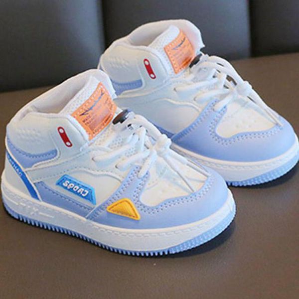 sneakers size 2132 children casual breathable running girls boys kids wearresistant light shoes baby nonslip toddler 230804, Black;red
sneakers size 2132 children casual breathable running girls boys kids wearresistant light shoes baby nonslip toddler 230804, Black;red
