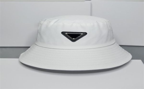 2021 luxury bucket hat beanies designer sun baseball cap men women outdoor fashion summer beach sunhat fisherman039s hats 4 col1766268, White
2021 luxury bucket hat beanies designer sun baseball cap men women outdoor fashion summer beach sunhat fisherman039s hats 4 col1766268, White