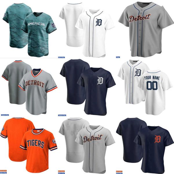 2023 all-star city men women youth detroit 28 javier baez 20 spencer torkelson 39 zach mckinstry 8 vierling tigers baseball jersey, Blue;black
2023 all-star city men women youth detroit 28 javier baez 20 spencer torkelson 39 zach mckinstry 8 vierling tigers baseball jersey, Blue;black