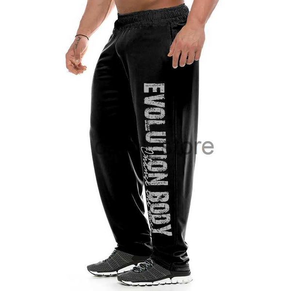 men's pants new mens jogging pants loose sport gym pants men quick dry running trousers sweatpants training fitness sports pants sports, Black
men's pants new mens jogging pants loose sport gym pants men quick dry running trousers sweatpants training fitness sports pants sports, Black