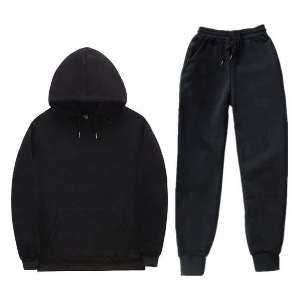 men's hoodie set autumn/winter tide printed men's hoodie women's sweatshirt basketball football rugby two-piece with women�, Gray
men's hoodie set autumn/winter tide printed men's hoodie women's sweatshirt basketball football rugby two-piece with women�, Gray