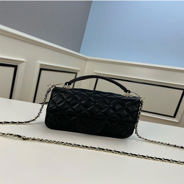 designer shoulder bag female pearl buckle baguette bag classic luxury clamshell handbag handbag mini purse network celebrity star recommende
designer shoulder bag female pearl buckle baguette bag classic luxury clamshell handbag handbag mini purse network celebrity star recommende