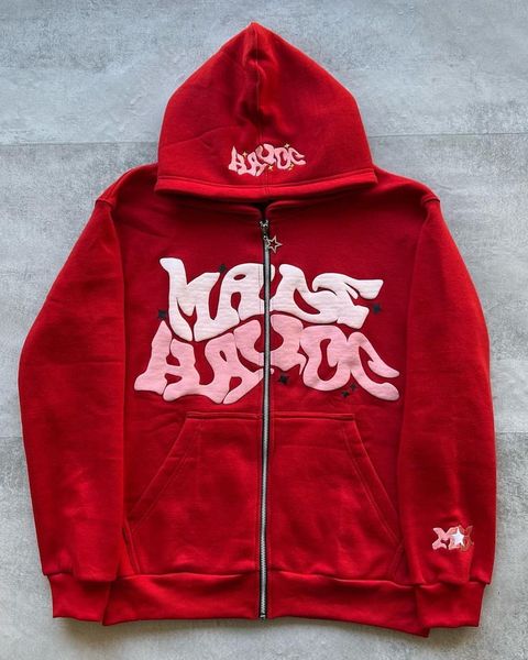 women's hoodies sweatshirts women hip hop streetwear y2k hoodies women zip up hoodie jacket coat goth harajuku y2k clothes street fashi, Black
women's hoodies sweatshirts women hip hop streetwear y2k hoodies women zip up hoodie jacket coat goth harajuku y2k clothes street fashi, Black