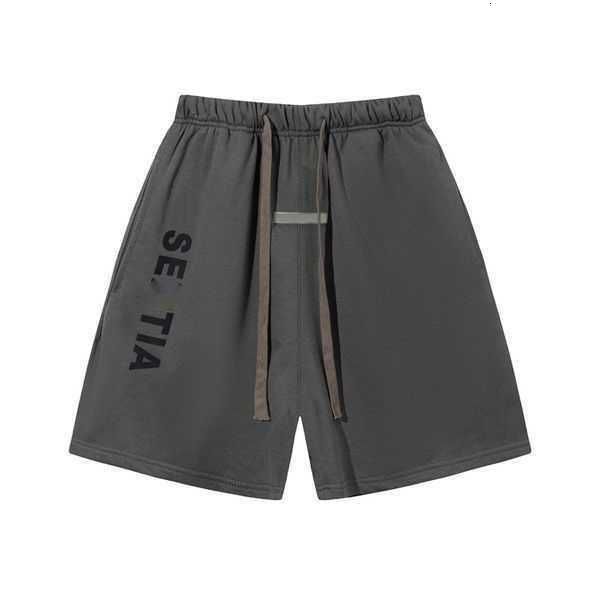 mens shorts designer summer board womens pants casual letter size s-xl-7, White;black
mens shorts designer summer board womens pants casual letter size s-xl-7, White;black