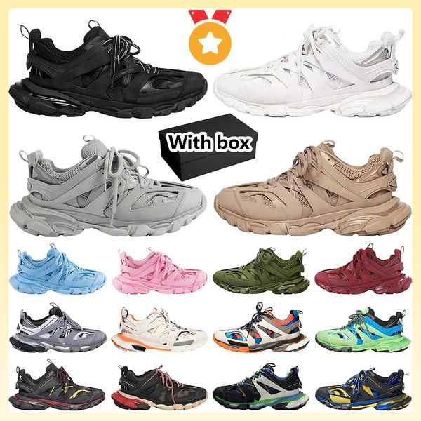 designers casual shoes track 1.0 sneakers womens mens trainers paris triple white black pink grey beige orange blue platform tracks 1 sport
designers casual shoes track 1.0 sneakers womens mens trainers paris triple white black pink grey beige orange blue platform tracks 1 sport