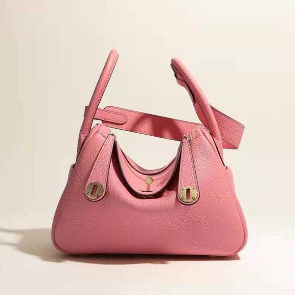 luxury h ermes lindis's bags for sale the first layer cow leather gold buckle lindi bag with large capacity togo doctor 2022 new women&
luxury h ermes lindis's bags for sale the first layer cow leather gold buckle lindi bag with large capacity togo doctor 2022 new women&