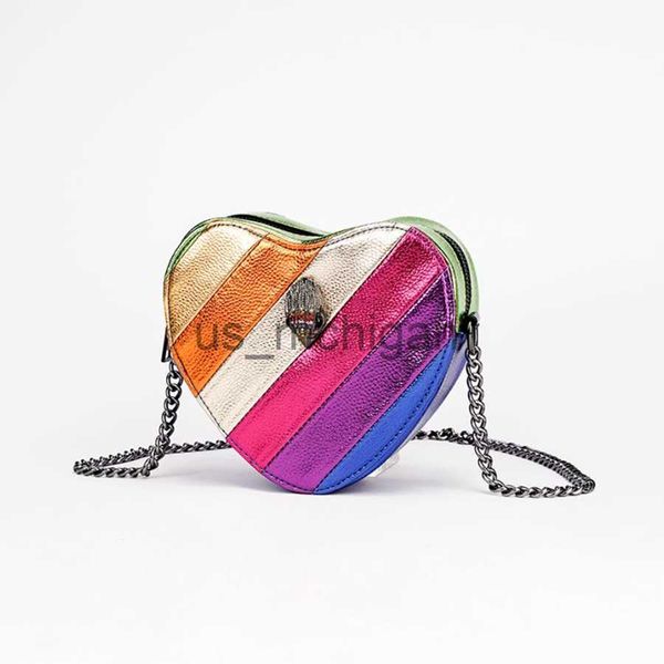 evening bags women eagle heart rainbow bags pu leather chains small crossbody handbag luxury designers uk small clutch bag diamond mini bag
evening bags women eagle heart rainbow bags pu leather chains small crossbody handbag luxury designers uk small clutch bag diamond mini bag