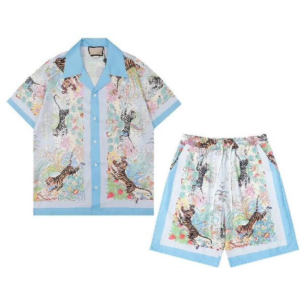 luxury designer shirts mens fashion geometric print bowling shirt hawaii floral casual shirts men slim fit short sleeve variety, White;black
luxury designer shirts mens fashion geometric print bowling shirt hawaii floral casual shirts men slim fit short sleeve variety, White;black
