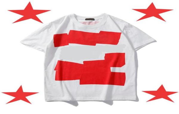 mens shirt summer casual t shirts for men women short sleeve shirt clothing letter pattern printed tees crew neck xy1851701309460835, White;black
mens shirt summer casual t shirts for men women short sleeve shirt clothing letter pattern printed tees crew neck xy1851701309460835, White;black