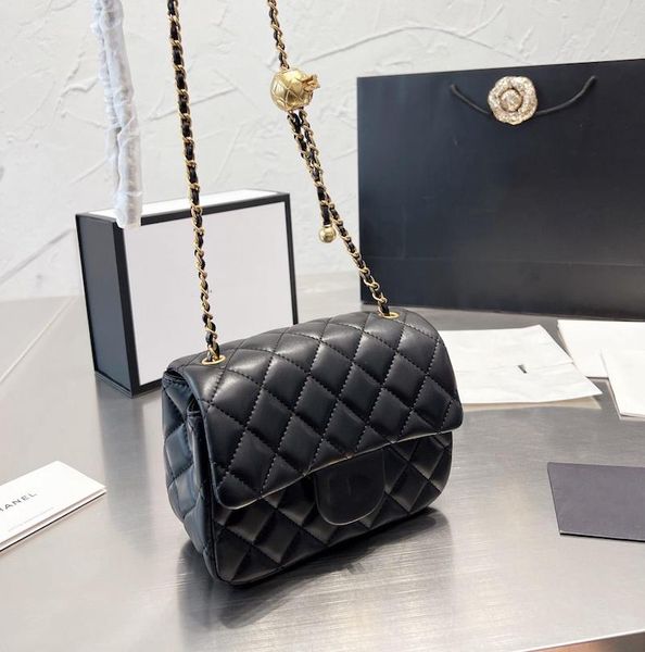 cc bag shoulder bag designer woman handbag crossbody mini bag little golden ball chain shoulder bag classic genuine leather famous crossbody
cc bag shoulder bag designer woman handbag crossbody mini bag little golden ball chain shoulder bag classic genuine leather famous crossbody