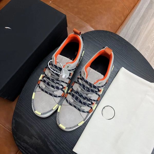 space shoes cherry 11s kids shoes td cool grey 11 xi sneaker concord space jam metallic silver pink snakeskin bred legend blue children boys, Black
space shoes cherry 11s kids shoes td cool grey 11 xi sneaker concord space jam metallic silver pink snakeskin bred legend blue children boys, Black