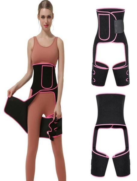 neoprene slim thigh trimmer leg shapers slimming belt waist trainer sweat shapewear fat burning compress belt 20201297649, Black;gray
neoprene slim thigh trimmer leg shapers slimming belt waist trainer sweat shapewear fat burning compress belt 20201297649, Black;gray