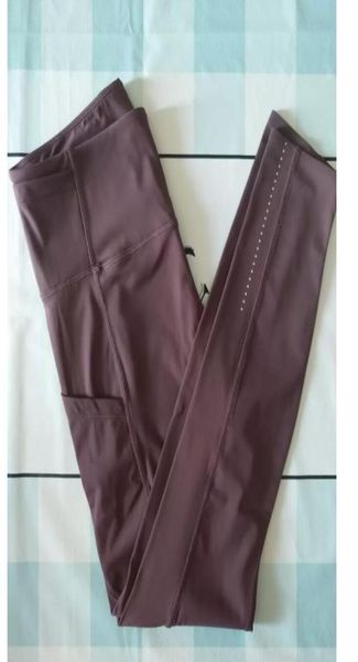 yoga outfits pants running skinny high waist bodybuilding gym leggings 25 athletic workout cropped women leggings tights leggins 2030043
yoga outfits pants running skinny high waist bodybuilding gym leggings 25 athletic workout cropped women leggings tights leggins 2030043