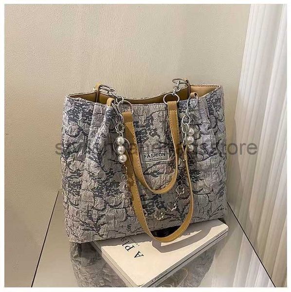 shoulder bags textured women's bag 2023 new handbag single shoulder bag crossbody bag middle aged fashion women's bag mom large ca
shoulder bags textured women's bag 2023 new handbag single shoulder bag crossbody bag middle aged fashion women's bag mom large ca
