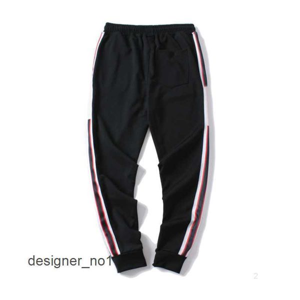 mens jogger pants drawstring sports high fashion 4 colors side stripe joggers casual sport comfortable and breathable''gg'�, Black
mens jogger pants drawstring sports high fashion 4 colors side stripe joggers casual sport comfortable and breathable''gg'�, Black