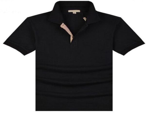 fashion mens casual polo t shirt brand brit style cotton tee shirts short sleeve summer leisure sports shirts solid tshirt sxxl3134770977, White;black
fashion mens casual polo t shirt brand brit style cotton tee shirts short sleeve summer leisure sports shirts solid tshirt sxxl3134770977, White;black