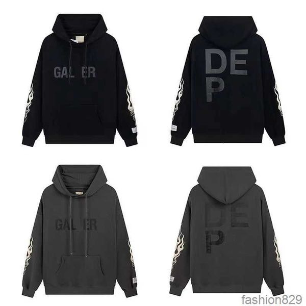 galleries mens designer hoodie women hoodies sweatshirts depts high street fashion printed casual loose hooded fleece t-shirt sweaters clot, Black
galleries mens designer hoodie women hoodies sweatshirts depts high street fashion printed casual loose hooded fleece t-shirt sweaters clot, Black
