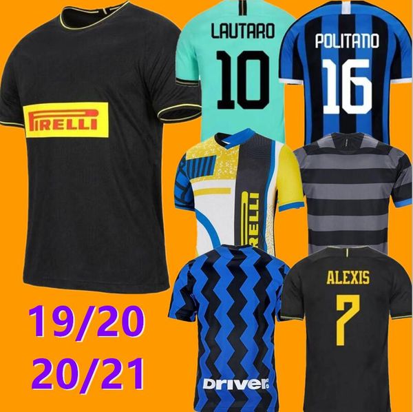 lukaku soccer jersey 19 20 21 7 alexis barella vidal lautaro eriksen inters dzeko lautaro correa away third milans uniforms football shirt, Black;yellow
lukaku soccer jersey 19 20 21 7 alexis barella vidal lautaro eriksen inters dzeko lautaro correa away third milans uniforms football shirt, Black;yellow