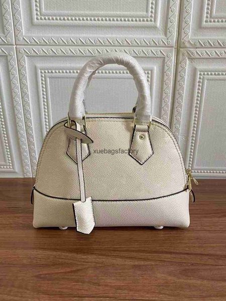 classic high-quality luxury designer totes wallet neo alma bb tote ladies fashion messenger bag handbags wallets ship
classic high-quality luxury designer totes wallet neo alma bb tote ladies fashion messenger bag handbags wallets ship