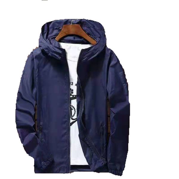 autumn, winter and summer ultra-thin sunscreen clothing men plus size windproof sunscreen clothing women ice silk breathable quick-drying cl, Black;brown
autumn, winter and summer ultra-thin sunscreen clothing men plus size windproof sunscreen clothing women ice silk breathable quick-drying cl, Black;brown
