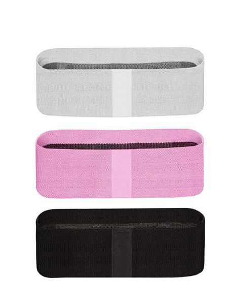custom logo printed yoga gym exercise fitness for legs glutes booty hip fabric resistance bands8491099
custom logo printed yoga gym exercise fitness for legs glutes booty hip fabric resistance bands8491099