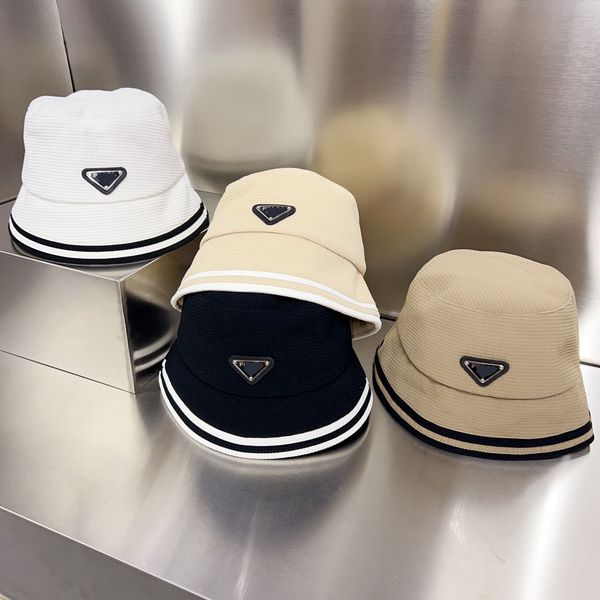 fashion bucket hat cap for women men baseball caps beanie casquettes inverted triangle fisherman buckets hats patchwork autumn winter wide b, Blue;gray
fashion bucket hat cap for women men baseball caps beanie casquettes inverted triangle fisherman buckets hats patchwork autumn winter wide b, Blue;gray