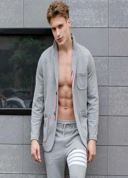 fashion brand blazer men british casual suit slim fit men039s jacket spring and autumn single breasted cotton coat correct vers2181525, White;black
fashion brand blazer men british casual suit slim fit men039s jacket spring and autumn single breasted cotton coat correct vers2181525, White;black
