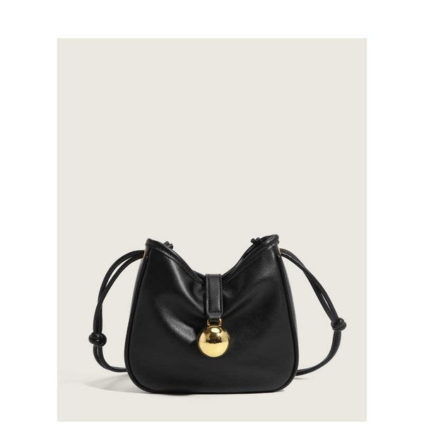 fashion versatile soft leather korean version of the simple shoulder handbag 0808
fashion versatile soft leather korean version of the simple shoulder handbag 0808