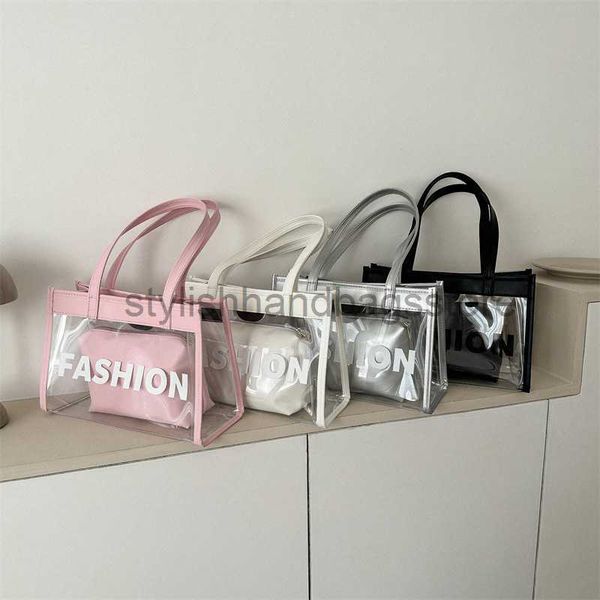 letter printing fashion large capacity mother and child 2023 spring/summer new simple one shoulder handheld tote women's bagstylishhand
letter printing fashion large capacity mother and child 2023 spring/summer new simple one shoulder handheld tote women's bagstylishhand