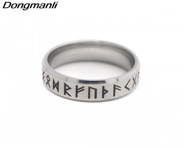 punk fashion style antique retro male jewelry viking ring female black amulet vintage norse rune rings for women296f327i5745872, Silver
punk fashion style antique retro male jewelry viking ring female black amulet vintage norse rune rings for women296f327i5745872, Silver