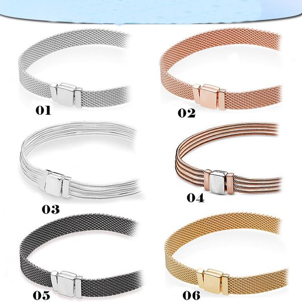 emperor white copper black jewlery bracelets watch personality fashion pandora designer men and women temperament bracelet
emperor white copper black jewlery bracelets watch personality fashion pandora designer men and women temperament bracelet