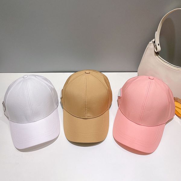 popular classic baseball cap youth fashion triangle logo solid color canvas denim large brim round duck tongue cap outdoor travel sports bal, Blue;gray
popular classic baseball cap youth fashion triangle logo solid color canvas denim large brim round duck tongue cap outdoor travel sports bal, Blue;gray