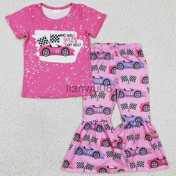 clothing sets rts toddler baby girls desiger clothes milk silk boutique children clothing girls bell bottom outfits fashion girl clothing se, White
clothing sets rts toddler baby girls desiger clothes milk silk boutique children clothing girls bell bottom outfits fashion girl clothing se, White