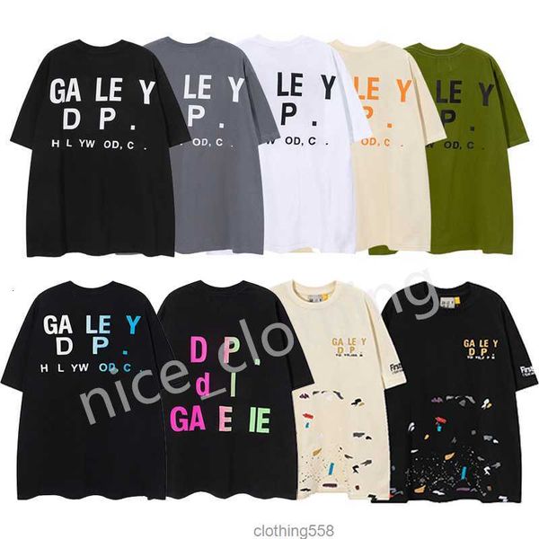mens galleries shirts depts t shirts designer t shirt luxury shirt mens womens tees brand short sleeve hip hop streetwear clothing clothes, White;black
mens galleries shirts depts t shirts designer t shirt luxury shirt mens womens tees brand short sleeve hip hop streetwear clothing clothes, White;black