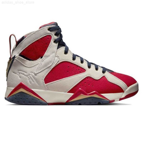 jumpman 7 7s basketball shoes designer mens women og unc black pink blue silver yellow gold brown green purple bronze white multi color moun
jumpman 7 7s basketball shoes designer mens women og unc black pink blue silver yellow gold brown green purple bronze white multi color moun