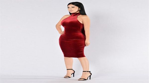 fashion women bodycon dress pullover skirts girls cocktail party laceup backless wrap chest slim skirt female club hip wrap 7471034, White
fashion women bodycon dress pullover skirts girls cocktail party laceup backless wrap chest slim skirt female club hip wrap 7471034, White