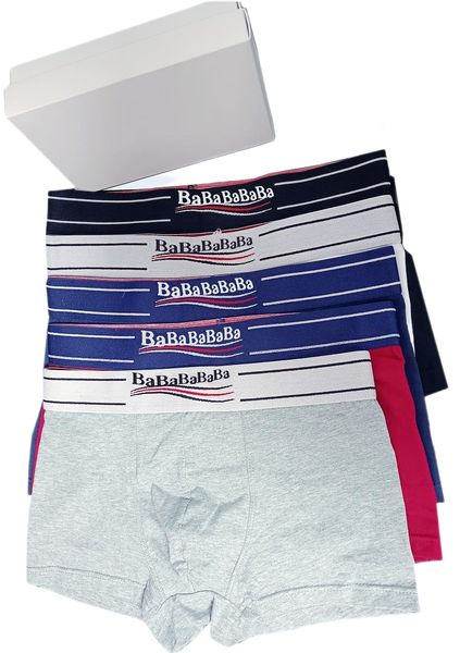 3pcs/lot mens underwear underpants boxer organic cotton shorts modal gay male mutande boxers breathable new mesh man calzoncillos underwear
3pcs/lot mens underwear underpants boxer organic cotton shorts modal gay male mutande boxers breathable new mesh man calzoncillos underwear